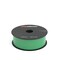 Labeltac LabelTac 4 and Pro Model High Performance 10-Year Vinyl Supply 1.5in x 150ft, Green LT1505HP - alternate 1