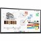 Sharp 65 CLASS AQUOS BOARD INTERACTIVE DISPLAY PN-LA652 - alternate 2