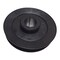 John Deere PULLEY, JOHN DEERE OEM TCA13086 TCA13086 - alternate 2