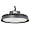 Led Lighting Supply 200/240/300W Adjustable UFO High Bay, up-45,000 lm, 3500K/4000K/5000K, 120V-277V, 100V-277V LLS-M-HB6-300A-CC - alternate 1