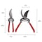 Zenport Pruner, Bypass Blade, 12 PK Z290 - alternate 7