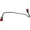 Cnh TUBE HYDRAULIC, CNH OEM 87447764 87447764 - alternate 1