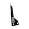 Cnh SUPPORT, CNH OEM 87109596 87109596 - alternate 2