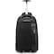 Eco Style Roller Laptop Backpack, Black ETEX-RB17 - alternate 1
