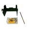 John Deere WEIGHT KIT, OEM BM21432 - alternate 1
