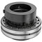 Timken INSERT BEARING SLJ30-515 - alternate 2
