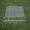 Dig Defence XL Animal Barrier, 15PK 805798 - alternate 4