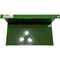 John Deere SHIELD, JOHN DEERE OEM H95433 H95433 - alternate 2