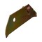 Komatsu ANGLE, KOMATSU OEM 4004915M 4004915M - alternate 1