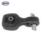 Skyward Automotive Products Engine Torque Strut Mount,  SKMA65070 - alternate 2