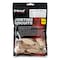 Trend 100pcs Beechwood Joining Biscuits, No. 0, 10, 20, for Woodworking, BSC/MIX/100, 100PK U*BSC/MIX/100 - alternate 3
