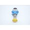 Endress Hauser CERABAR S TRANSMITTER -150-150PSI PMP75-4UL0/0 PMP75-SBC1P61TBDAA - alternate 4