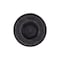 Auveco 4-.70 x 12mm Hex Socket Cap Screw DIN 912 Class 12.9, 10PK 10845 - alternate 2