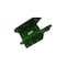 John Deere BRACKET, JOHN DEERE OEM AN241752 AN241752 - alternate 4