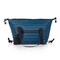 Picnic Time Family Of Brands Midday Quilted Washable Insulated Lunch Bag 513-01-138-000-0 - alternate 2