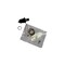 Cnh SWITCH, CNH OEM 112653A1 112653A1 - alternate 2