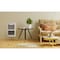 King Electric Lpw Series 2 ComfortCraft Wall Heater, 208V 4500W, Almondine LPW2045-T-S2-AD-R - alternate 2