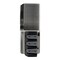 Chefs Choice Chef'sChoice EdgeSelect Commercial Diamond Hone Knife Sharpener, in Brushed Metal 0210008 - alternate 6
