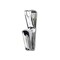 Ook Picture Hanger Conventional 10 lb Zinc, 8PK 50051 - alternate 3