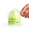 Humydry Mini Moisture Absorber 2.6 oz PLUS Air Freshener, Apple scent, 12PK USA44125C12 - alternate 3