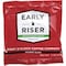 Coffee Pro COFFEE, PK, DEC, EOC, 2OZ, 48CT CFPEOC2012D48 - alternate 2
