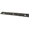 John Deere STRAP, JOHN DEERE OEM E56015 E56015 - alternate 1
