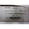 Triconex PROCESSOR MODULE MP3101S2 - alternate 7