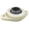 Edt FLANGEANGE BLOCK BEARING NA2GF5-1-1/2 - alternate 1