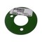 John Deere WASHER, OEM H75535 - alternate 1