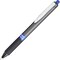 Pentel Pen, Gel, Oh, 0.7Mm, Be, PK12 K497C - alternate 1