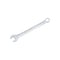 Crescent Combination Wrench 1-1/8in X 1-1/8in 12 Point SAE 15.87in L Silver CCW15-05 - alternate 2