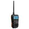 Cobra Electronics Marine Radio, VHF, 11 hr, Li-Ion 0190009-1 - alternate 4