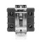 Leviton Plugs and Receptacles MS602-FW - alternate 1