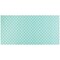 Fadeless Schoolgirl Style Bulletin Board Paper, 48in. x 50ft., Daydream P0040175 - alternate 2