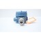 Ue United Electric PRESSURE SWITCH 20-500PSI 480V-AC J120-193 - alternate 5