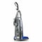 Prolux 9000 Upright Sealed HEPA vacuum with 12 AMP Motor on board tools Prolux_9000 - alternate 4