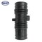 Skyward Automotive Products Engine Air Intake Hose,  SK696701 - alternate 1
