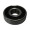 Caterpillar BEARING, OEM 5I8087 - alternate 3