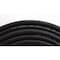 Mytee Products 100 Feet DOT Air Brake Tubing 1/2in, 1/4in and 3/8in - Black 100MP-ABT-121438-KIT - alternate 5