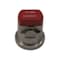 Agco TIP-TJ60-6504VS, AGCO OEM AG050339 AG050339 - alternate 1