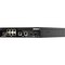 Qnap RACKMOUNT SWITCH, MANAGEMENT SWITCH, 6 PORT 2.5GBPS, 2 P QSW-M2106R-2S2T-US - alternate 3