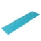 Apollo Tile Sapphire Blue 3 in x 12 in Glass Glossy Wall Subway 5 sqft/case, 20PK APLA88042 3X12A - alternate 9