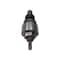Caterpillar VALVE, CATERPILLAR OEM 4446532 4446532 - alternate 1