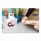 Scotch Shipping Pack, (2) Rolls Heavy Duty Shipping Tape, (1) Roll Super-Hold Tape, (1) Precision Cutter SHIPPING-SIOC - alternate 4