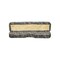 Uni Pro Kubota RTV 900-1140 Series Bench Seat Kit K7561-56010 Camo Fabric 8623 - alternate 2