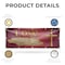 Signmission Jesus Love, 48 Inch x 120 Inch, Vinyl Banner B-120-30708 - alternate 4