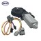 Skyward Automotive Products Window Motor,  SK742266 - alternate 2