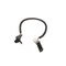 T Series Standard Motor Products, Camshaft Sensor,  PC254T - alternate 3