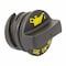 Motorcraft Engine Oil Filler Cap,  EC791 - alternate 1