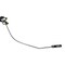 Cnh HANDLE, CNH OEM 151348A1 151348A1 - alternate 4